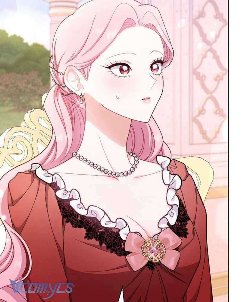 Hầu Gái Độc Quyền Của Hoàng Hậu Phản Diện Chapter 59 trang 109