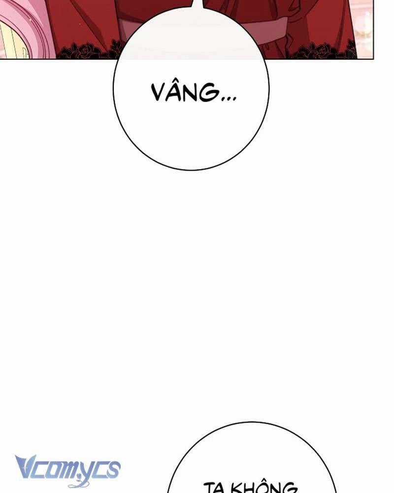 Hầu Gái Độc Quyền Của Hoàng Hậu Phản Diện Chapter 59 trang 110