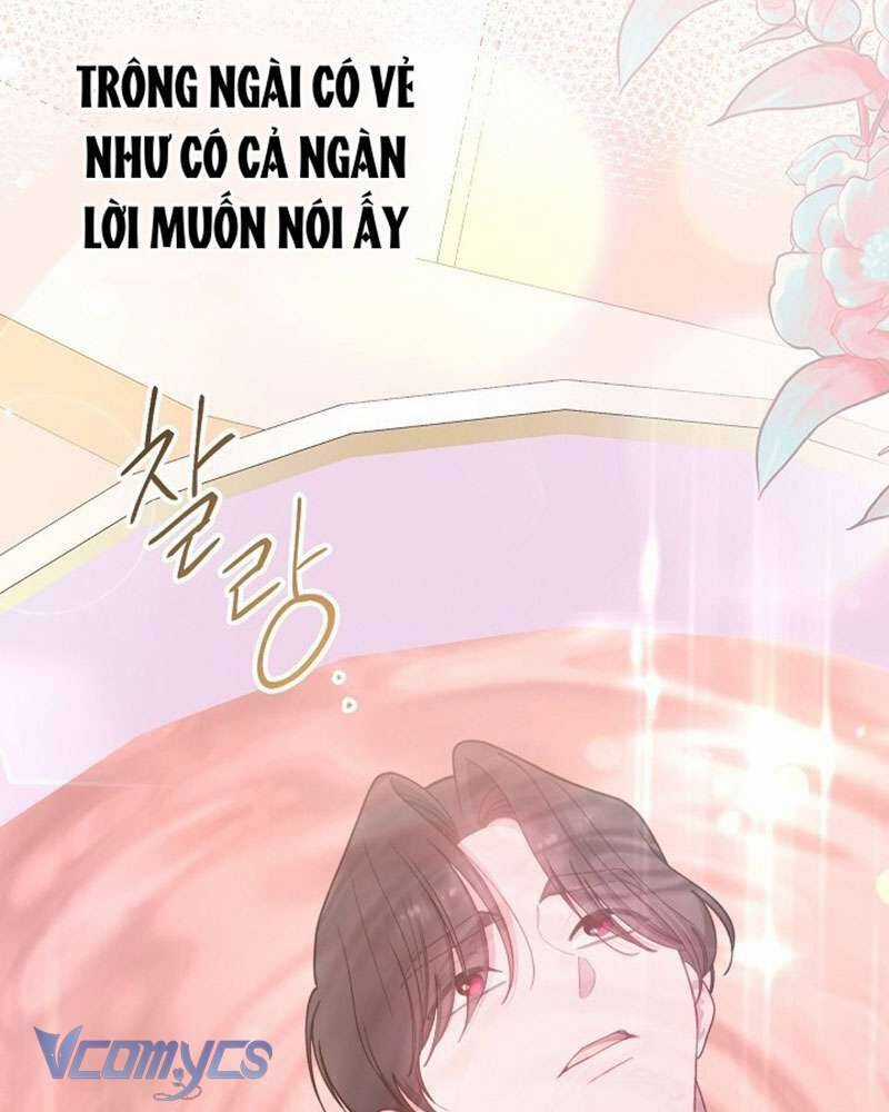 Hầu Gái Độc Quyền Của Hoàng Hậu Phản Diện Chapter 59 trang 113
