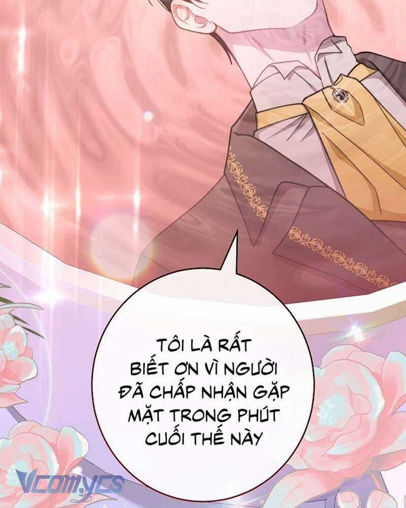 Hầu Gái Độc Quyền Của Hoàng Hậu Phản Diện Chapter 59 trang 114