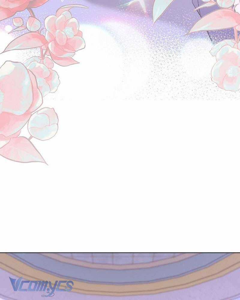 Hầu Gái Độc Quyền Của Hoàng Hậu Phản Diện Chapter 59 trang 115