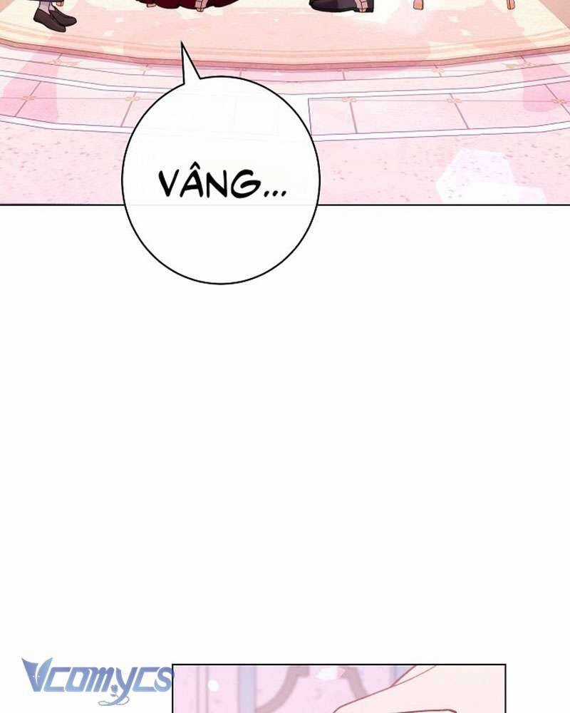 Hầu Gái Độc Quyền Của Hoàng Hậu Phản Diện Chapter 59 trang 117