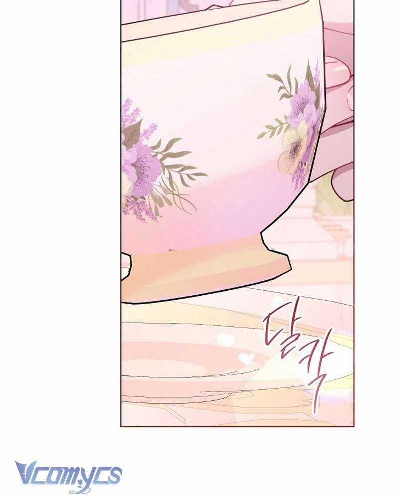 Hầu Gái Độc Quyền Của Hoàng Hậu Phản Diện Chapter 59 trang 118