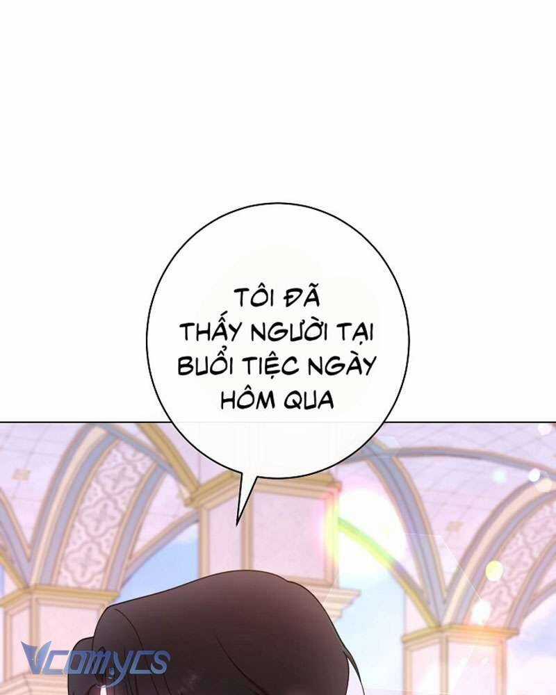 Hầu Gái Độc Quyền Của Hoàng Hậu Phản Diện Chapter 59 trang 119