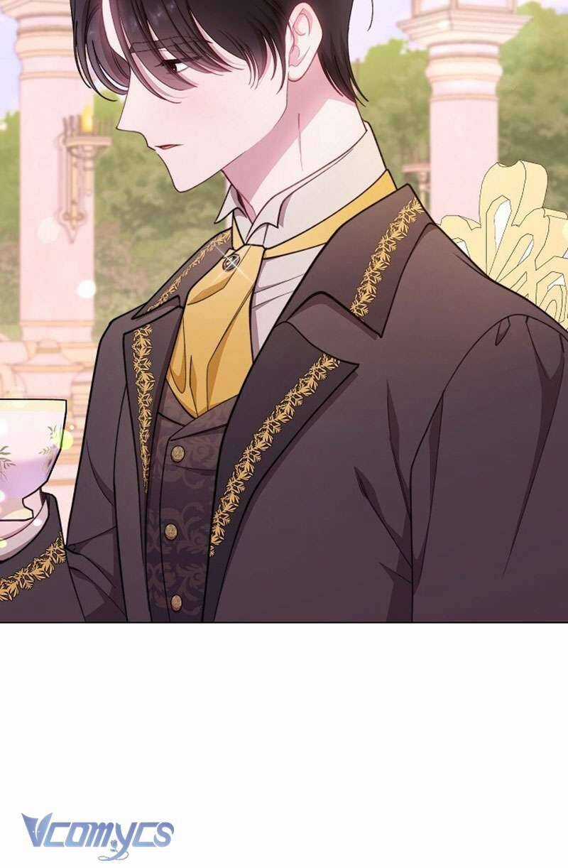 Hầu Gái Độc Quyền Của Hoàng Hậu Phản Diện Chapter 59 trang 120