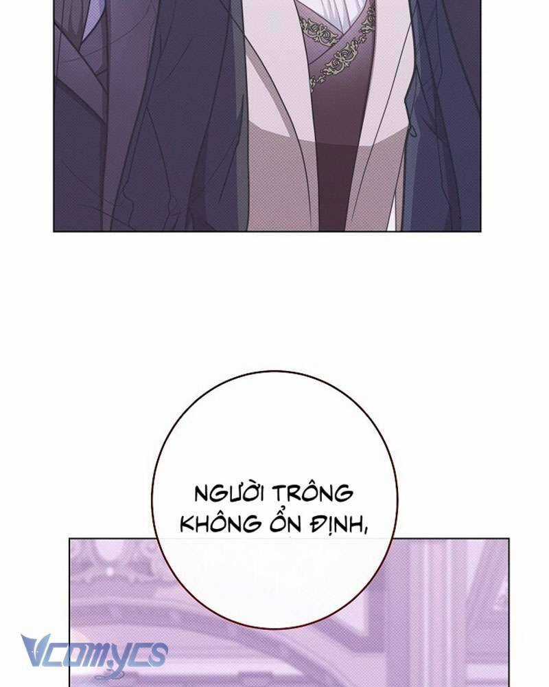 Hầu Gái Độc Quyền Của Hoàng Hậu Phản Diện Chapter 59 trang 122