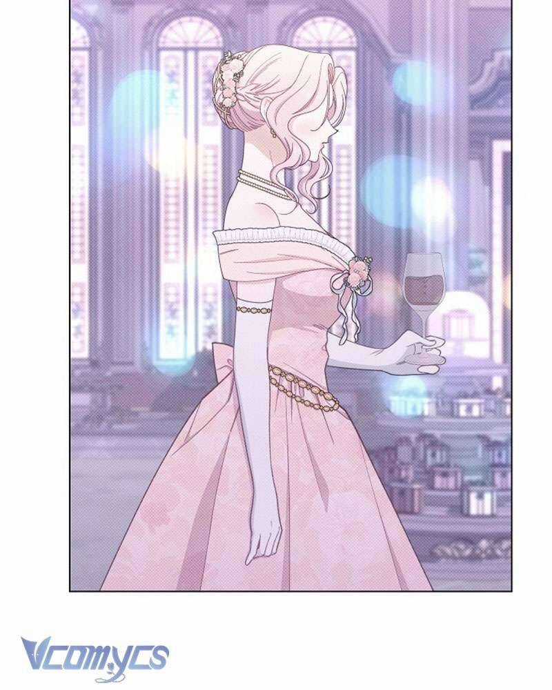 Hầu Gái Độc Quyền Của Hoàng Hậu Phản Diện Chapter 59 trang 123