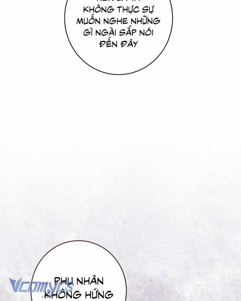 Hầu Gái Độc Quyền Của Hoàng Hậu Phản Diện Chapter 59 trang 126