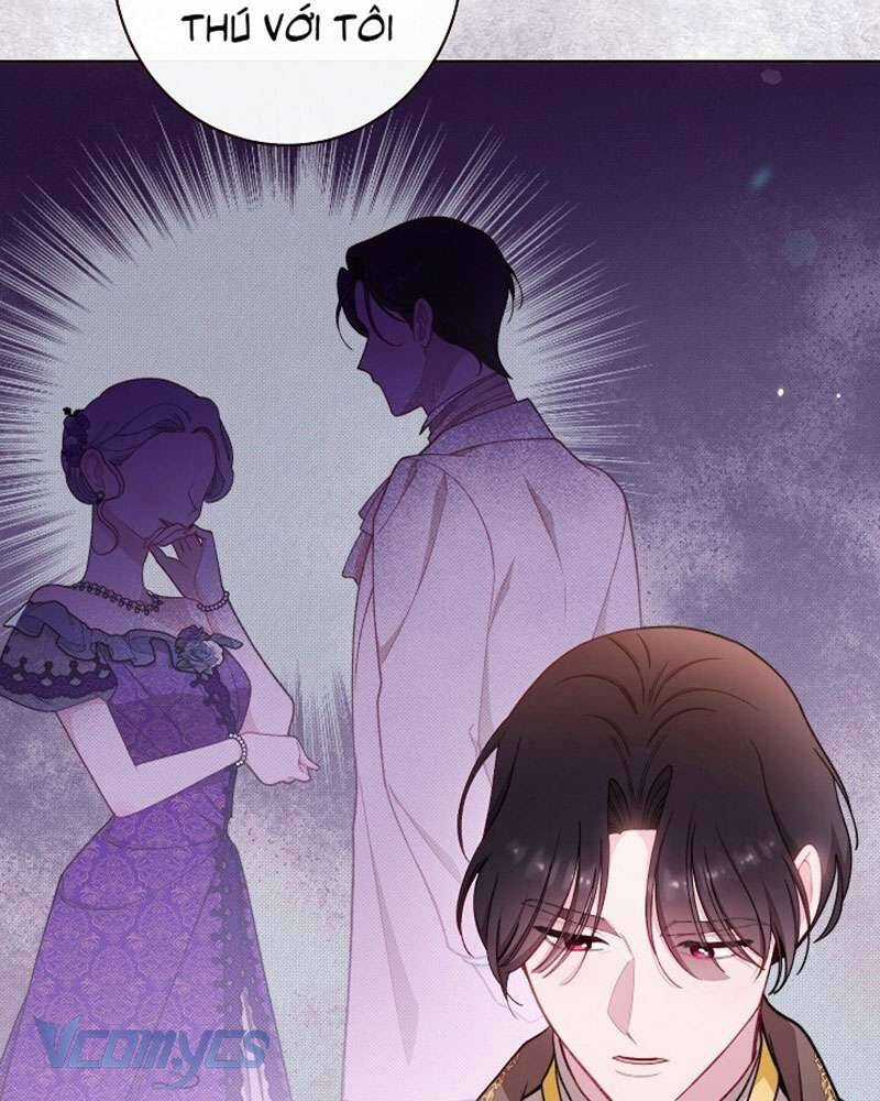 Hầu Gái Độc Quyền Của Hoàng Hậu Phản Diện Chapter 59 trang 127