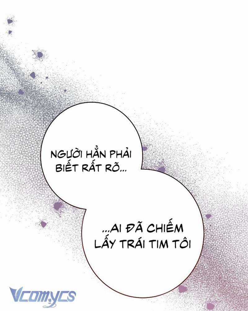 Hầu Gái Độc Quyền Của Hoàng Hậu Phản Diện Chapter 59 trang 129
