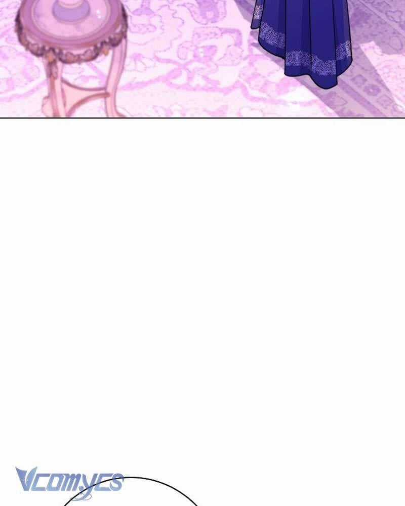 Hầu Gái Độc Quyền Của Hoàng Hậu Phản Diện Chapter 59 trang 13