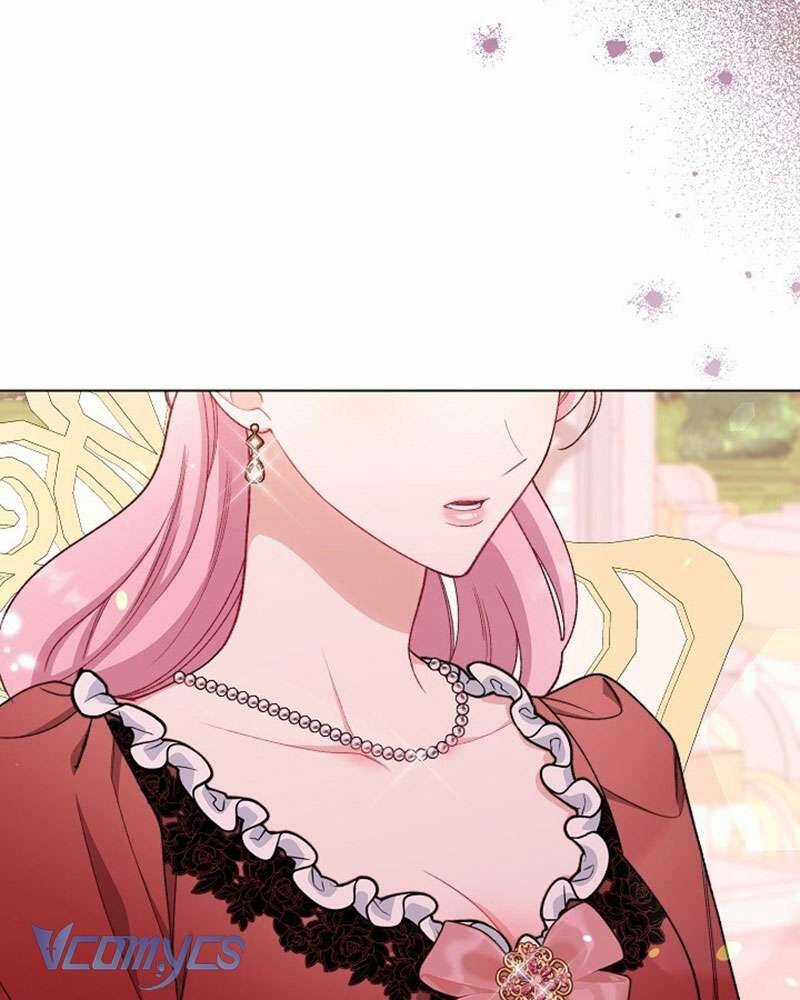 Hầu Gái Độc Quyền Của Hoàng Hậu Phản Diện Chapter 59 trang 130