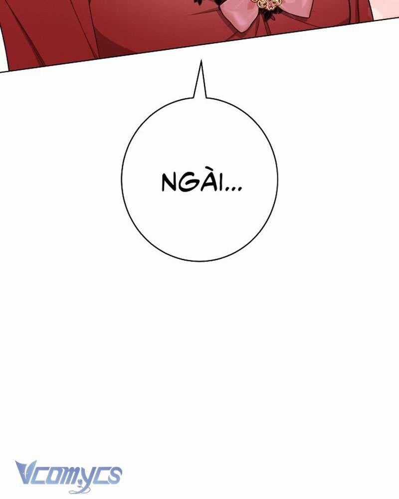 Hầu Gái Độc Quyền Của Hoàng Hậu Phản Diện Chapter 59 trang 131