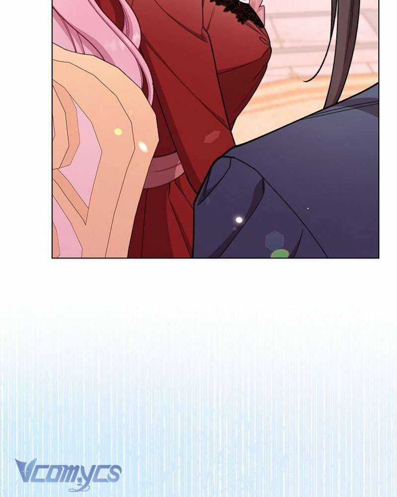 Hầu Gái Độc Quyền Của Hoàng Hậu Phản Diện Chapter 59 trang 133