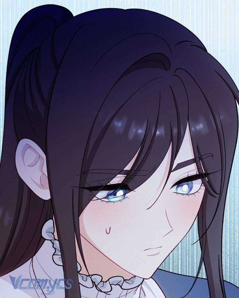 Hầu Gái Độc Quyền Của Hoàng Hậu Phản Diện Chapter 59 trang 134