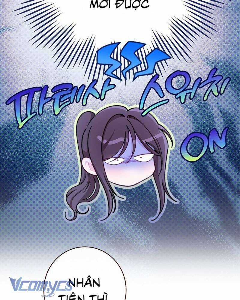 Hầu Gái Độc Quyền Của Hoàng Hậu Phản Diện Chapter 59 trang 137