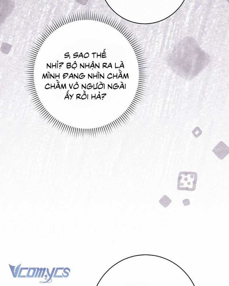 Hầu Gái Độc Quyền Của Hoàng Hậu Phản Diện Chapter 59 trang 140