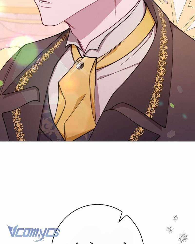 Hầu Gái Độc Quyền Của Hoàng Hậu Phản Diện Chapter 59 trang 142