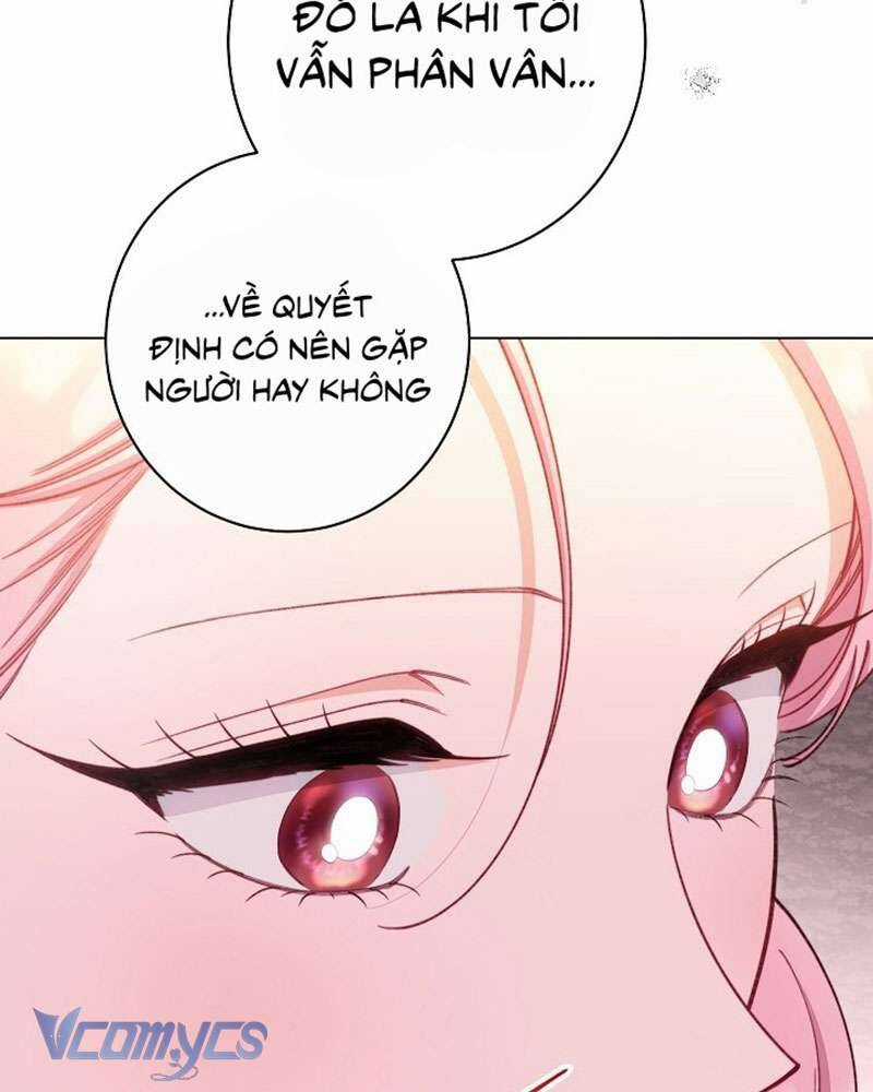 Hầu Gái Độc Quyền Của Hoàng Hậu Phản Diện Chapter 59 trang 143