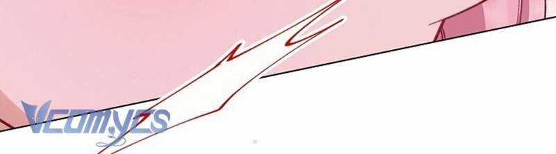 Hầu Gái Độc Quyền Của Hoàng Hậu Phản Diện Chapter 59 trang 144