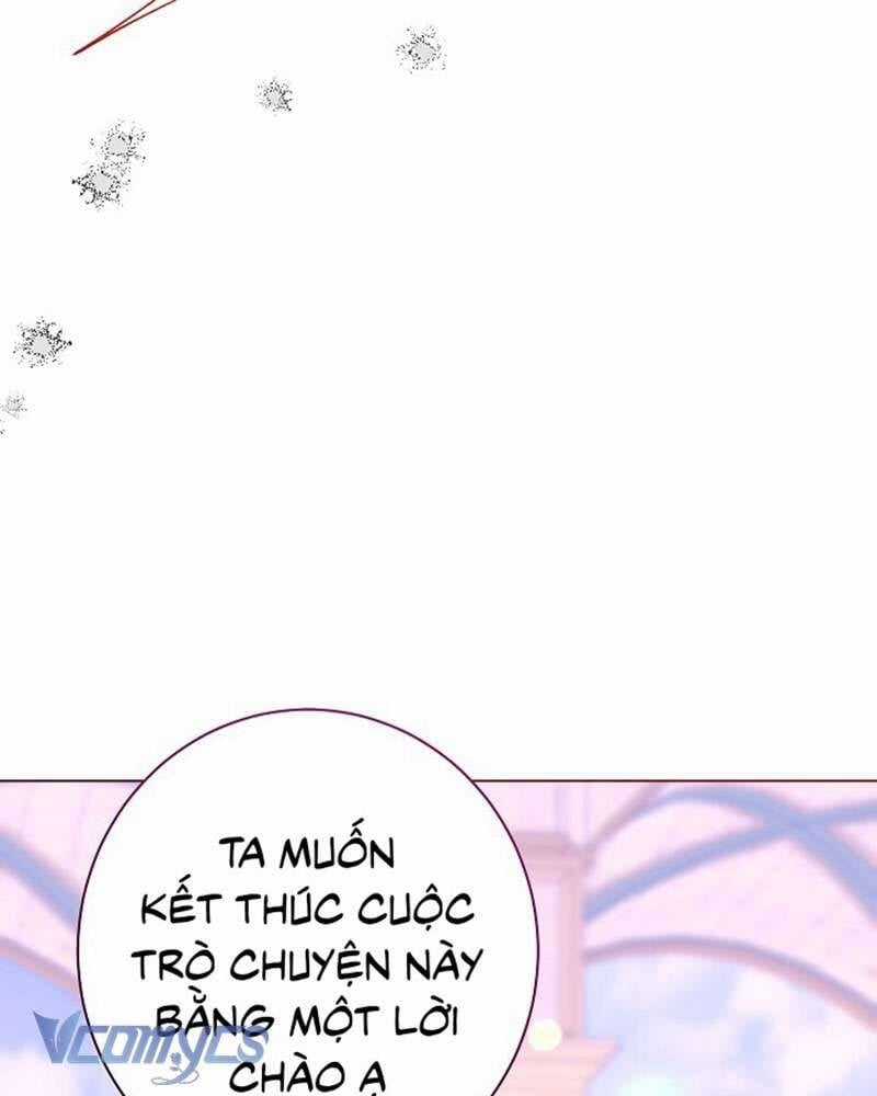 Hầu Gái Độc Quyền Của Hoàng Hậu Phản Diện Chapter 59 trang 145