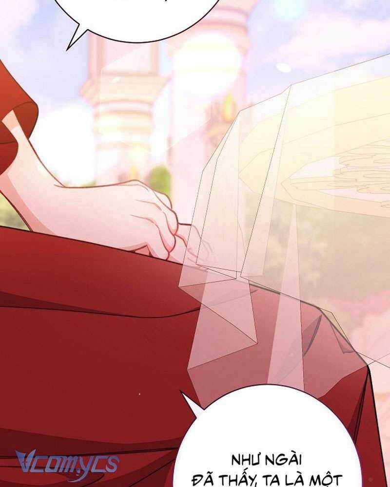 Hầu Gái Độc Quyền Của Hoàng Hậu Phản Diện Chapter 59 trang 146