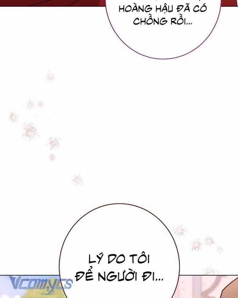 Hầu Gái Độc Quyền Của Hoàng Hậu Phản Diện Chapter 59 trang 147