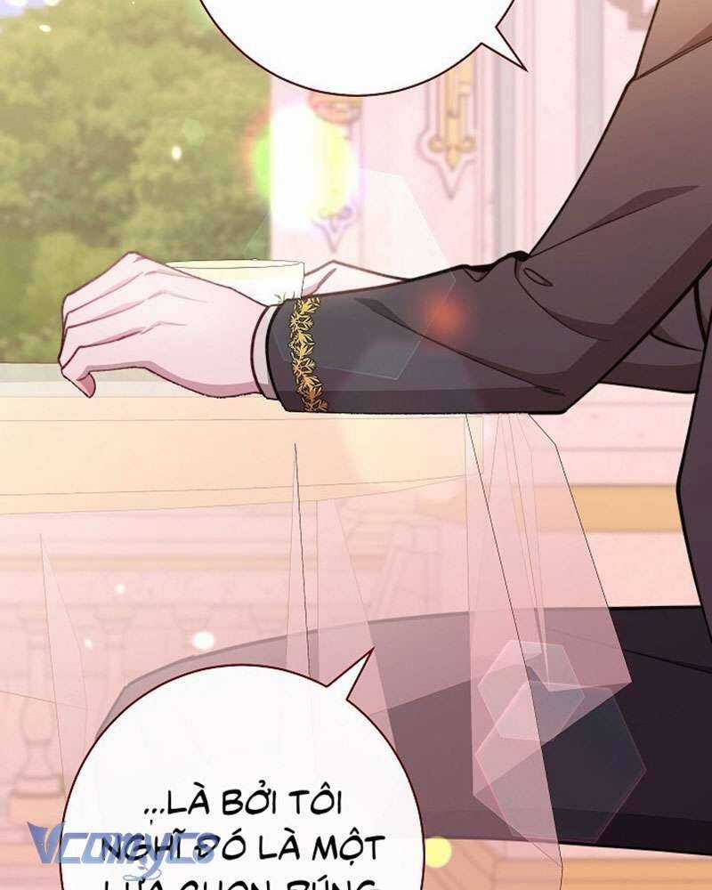 Hầu Gái Độc Quyền Của Hoàng Hậu Phản Diện Chapter 59 trang 148