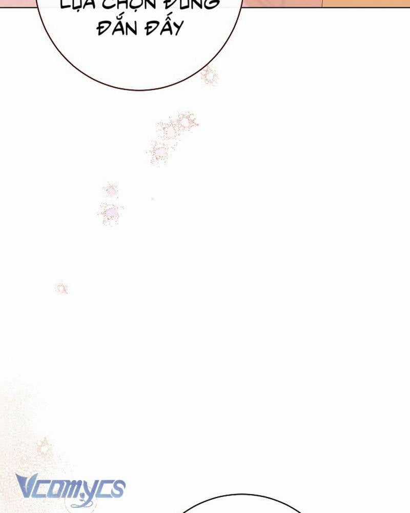 Hầu Gái Độc Quyền Của Hoàng Hậu Phản Diện Chapter 59 trang 149