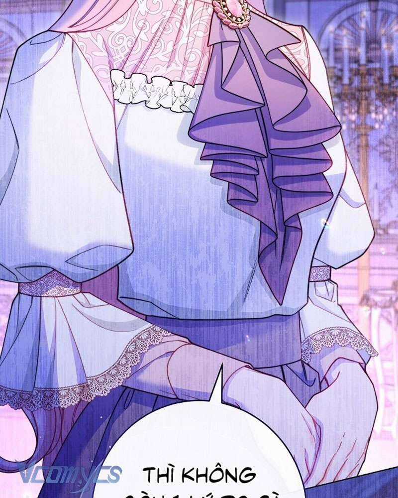 Hầu Gái Độc Quyền Của Hoàng Hậu Phản Diện Chapter 59 trang 15