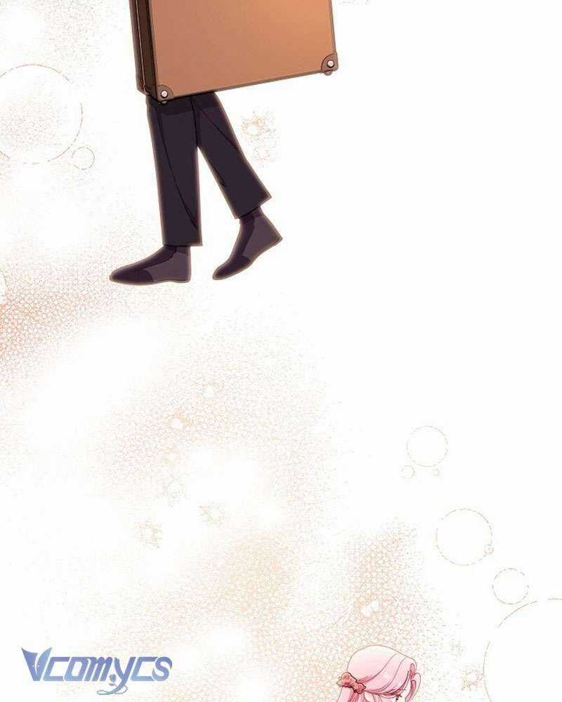 Hầu Gái Độc Quyền Của Hoàng Hậu Phản Diện Chapter 59 trang 151