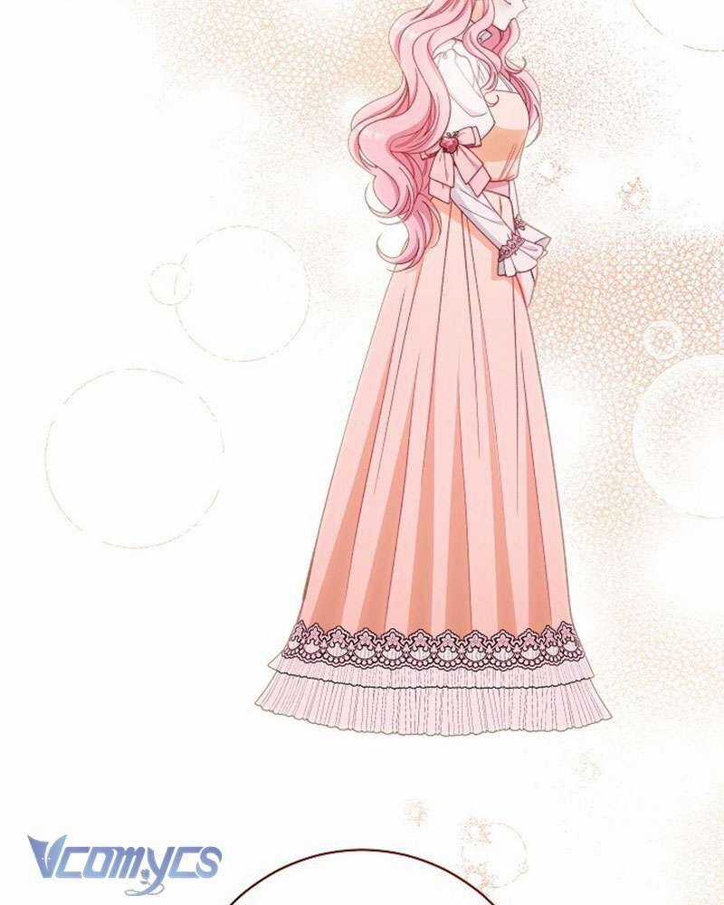 Hầu Gái Độc Quyền Của Hoàng Hậu Phản Diện Chapter 59 trang 152