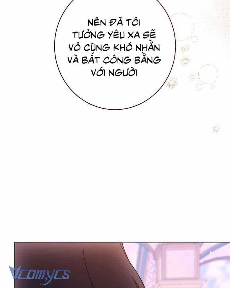 Hầu Gái Độc Quyền Của Hoàng Hậu Phản Diện Chapter 59 trang 153