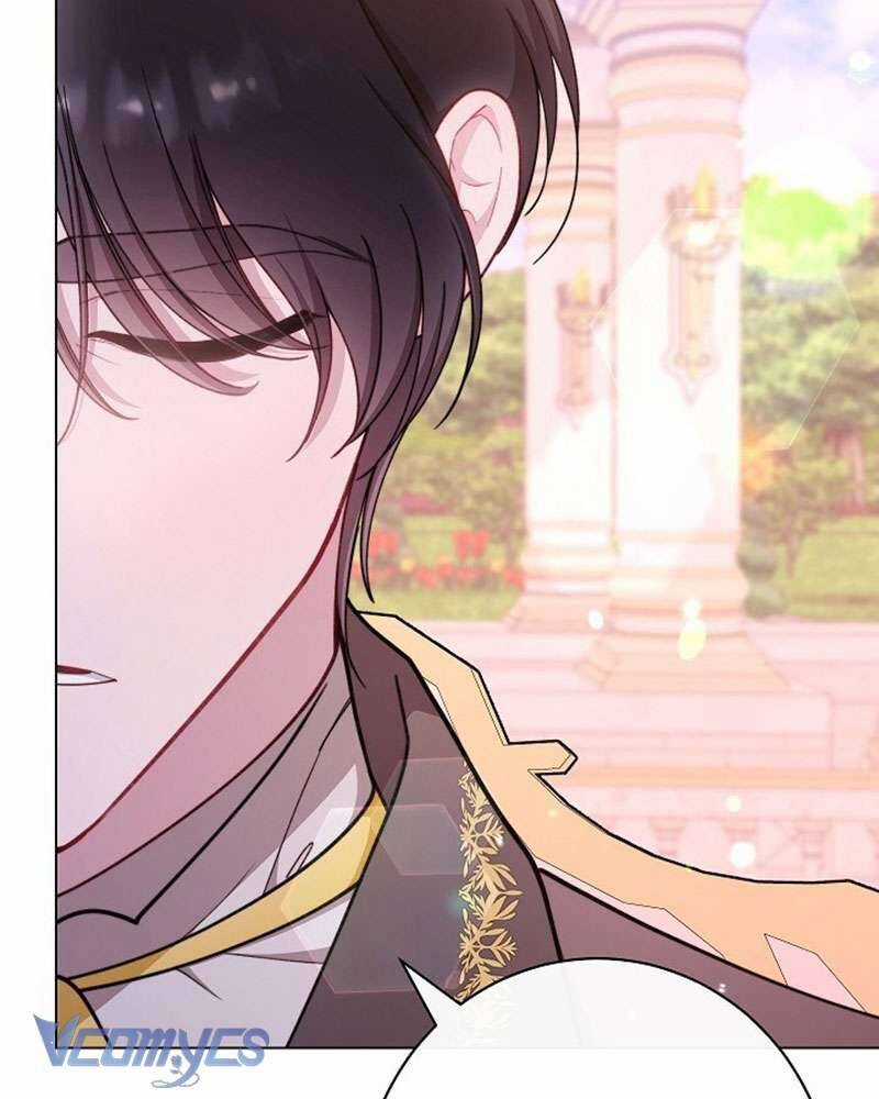 Hầu Gái Độc Quyền Của Hoàng Hậu Phản Diện Chapter 59 trang 154