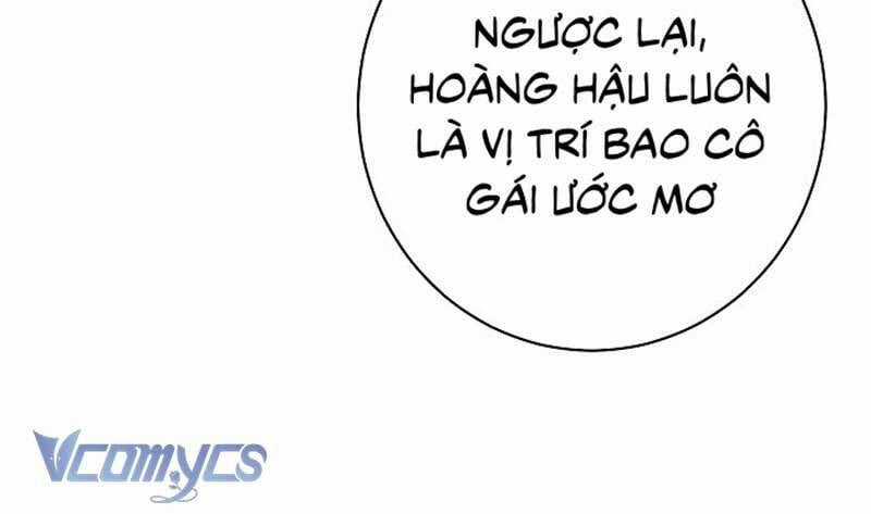 Hầu Gái Độc Quyền Của Hoàng Hậu Phản Diện Chapter 59 trang 155