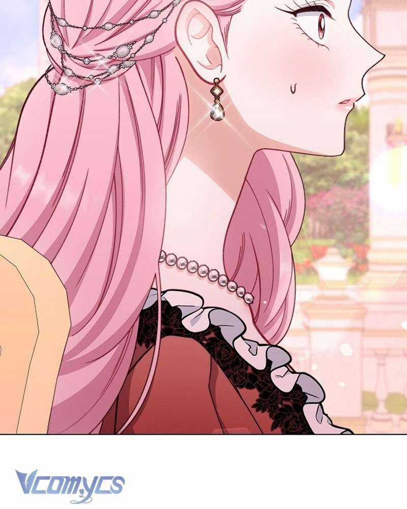 Hầu Gái Độc Quyền Của Hoàng Hậu Phản Diện Chapter 59 trang 157