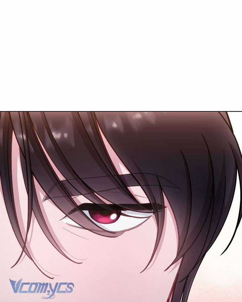 Hầu Gái Độc Quyền Của Hoàng Hậu Phản Diện Chapter 59 trang 158