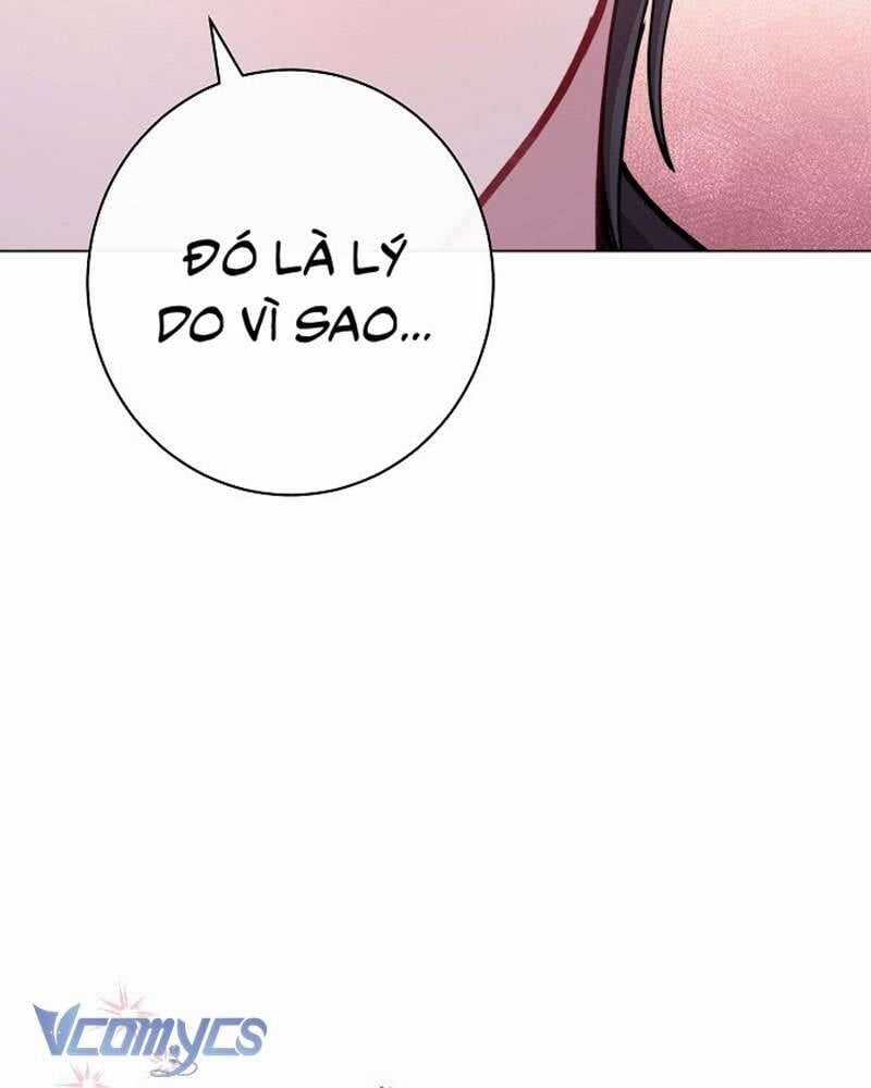 Hầu Gái Độc Quyền Của Hoàng Hậu Phản Diện Chapter 59 trang 159