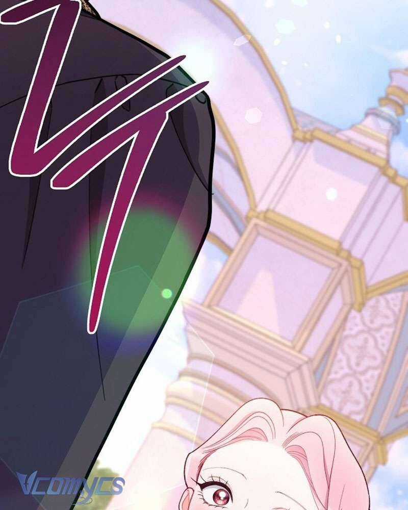 Hầu Gái Độc Quyền Của Hoàng Hậu Phản Diện Chapter 59 trang 161