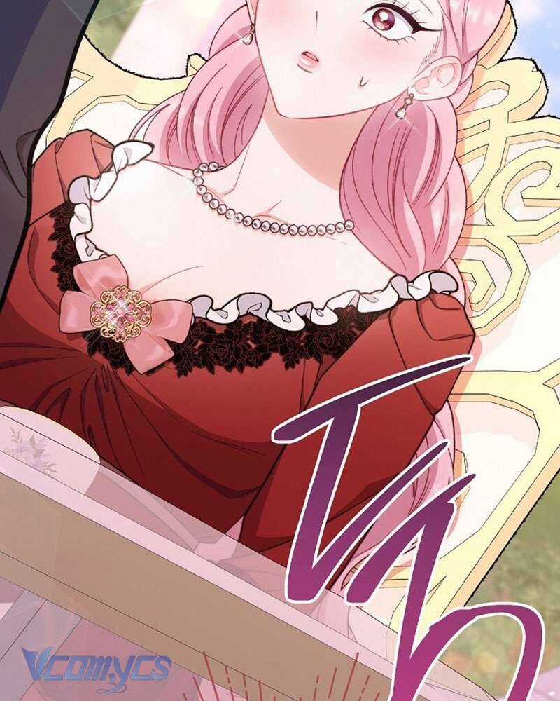 Hầu Gái Độc Quyền Của Hoàng Hậu Phản Diện Chapter 59 trang 162