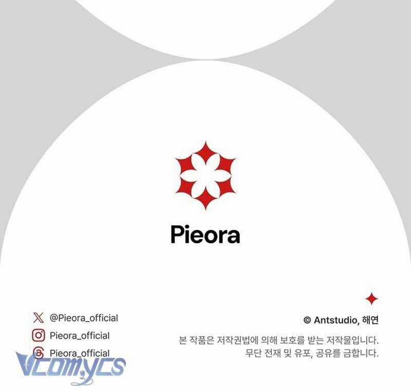 Hầu Gái Độc Quyền Của Hoàng Hậu Phản Diện Chapter 59 trang 167