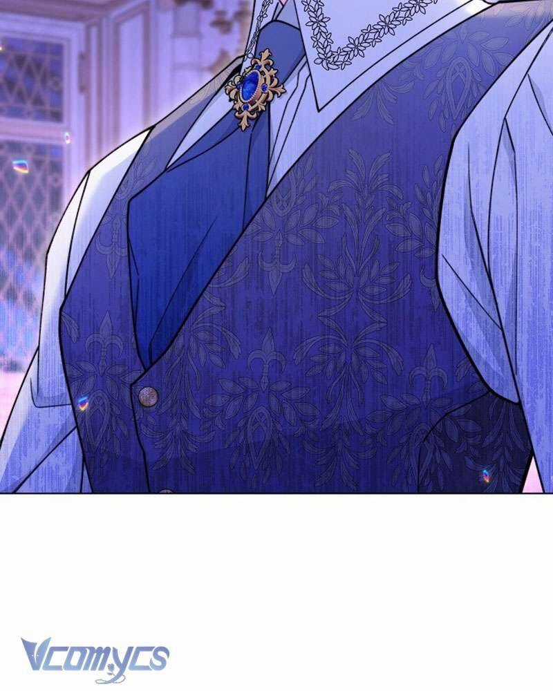 Hầu Gái Độc Quyền Của Hoàng Hậu Phản Diện Chapter 59 trang 17