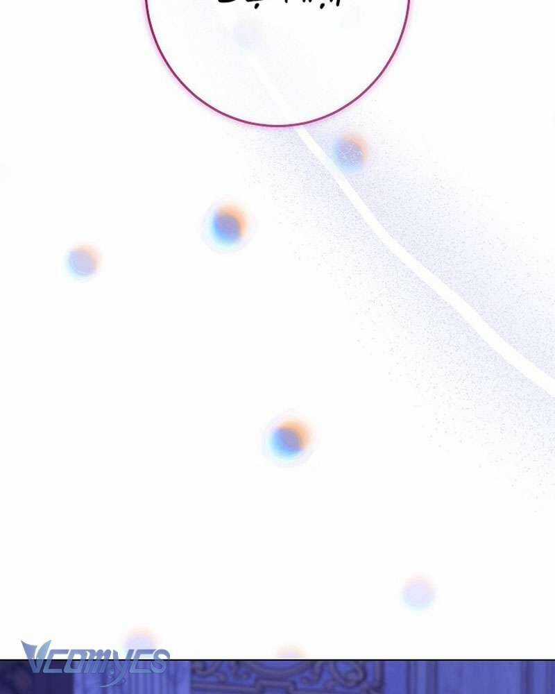 Hầu Gái Độc Quyền Của Hoàng Hậu Phản Diện Chapter 59 trang 2