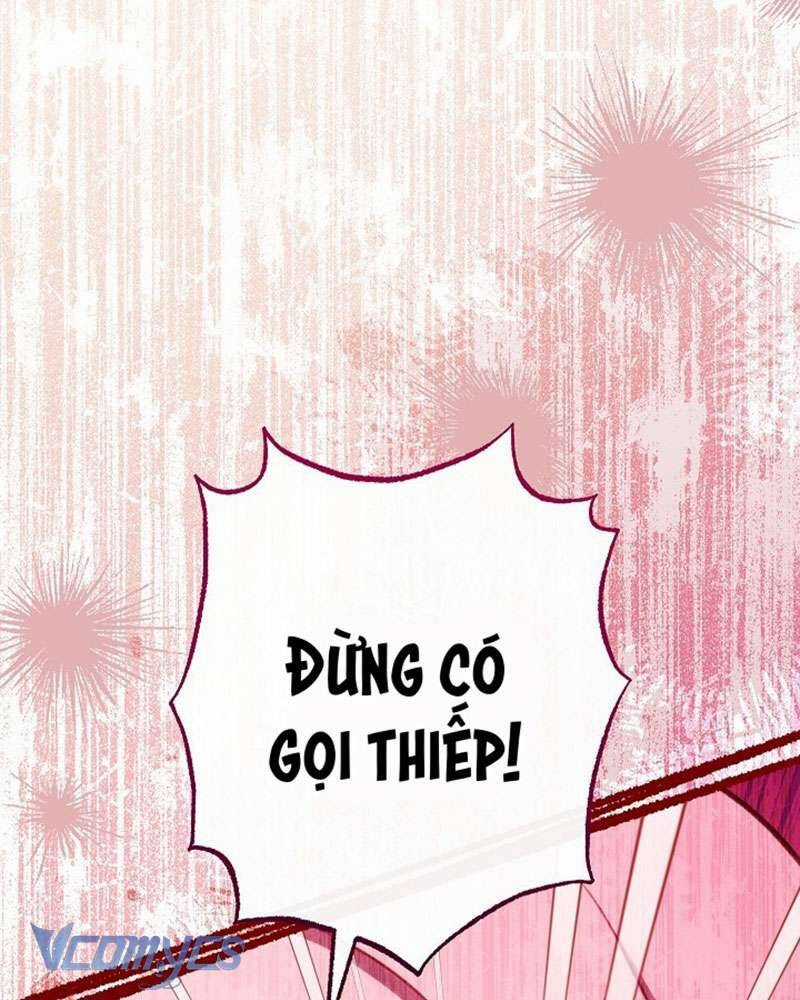 Hầu Gái Độc Quyền Của Hoàng Hậu Phản Diện Chapter 59 trang 20