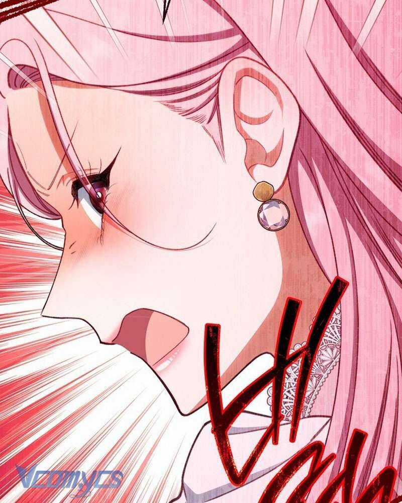 Hầu Gái Độc Quyền Của Hoàng Hậu Phản Diện Chapter 59 trang 21