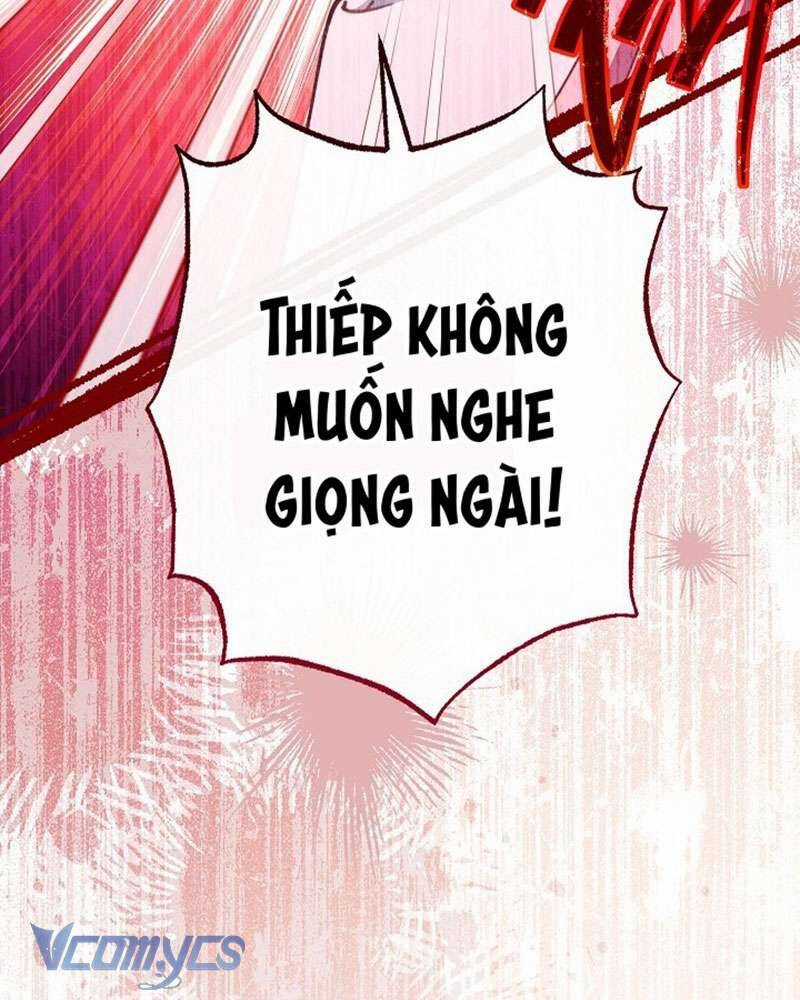 Hầu Gái Độc Quyền Của Hoàng Hậu Phản Diện Chapter 59 trang 22