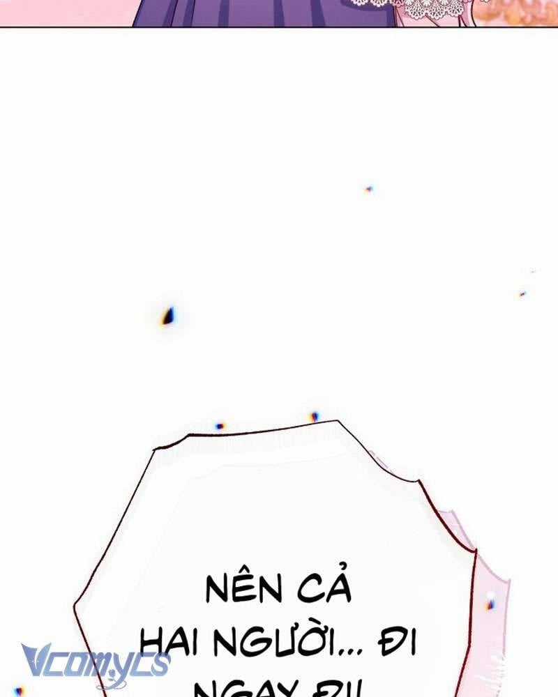 Hầu Gái Độc Quyền Của Hoàng Hậu Phản Diện Chapter 59 trang 25