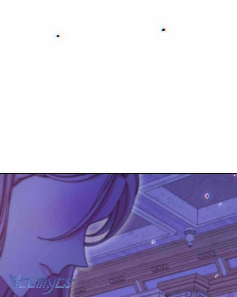 Hầu Gái Độc Quyền Của Hoàng Hậu Phản Diện Chapter 59 trang 28