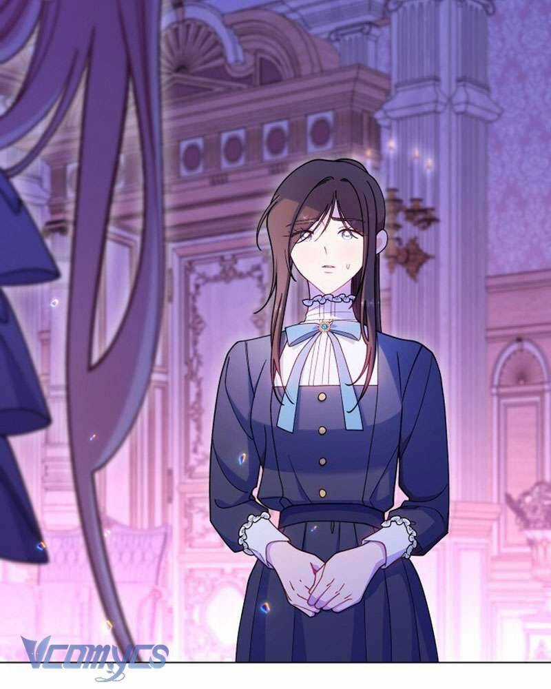 Hầu Gái Độc Quyền Của Hoàng Hậu Phản Diện Chapter 59 trang 29