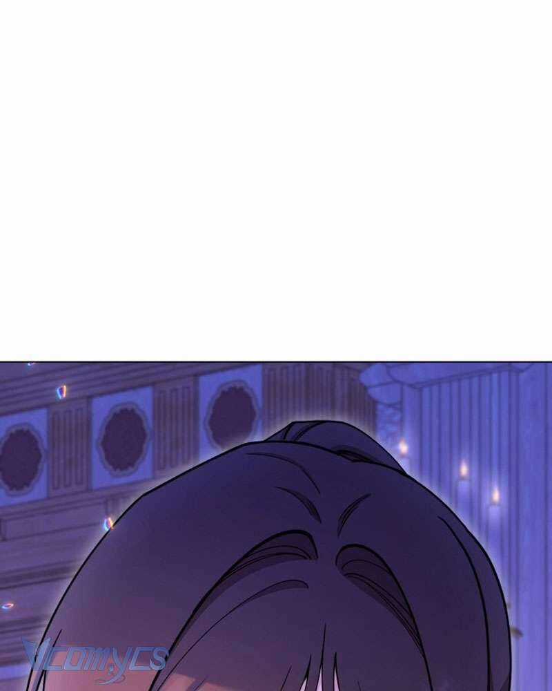 Hầu Gái Độc Quyền Của Hoàng Hậu Phản Diện Chapter 59 trang 30